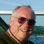 Bruce Haines